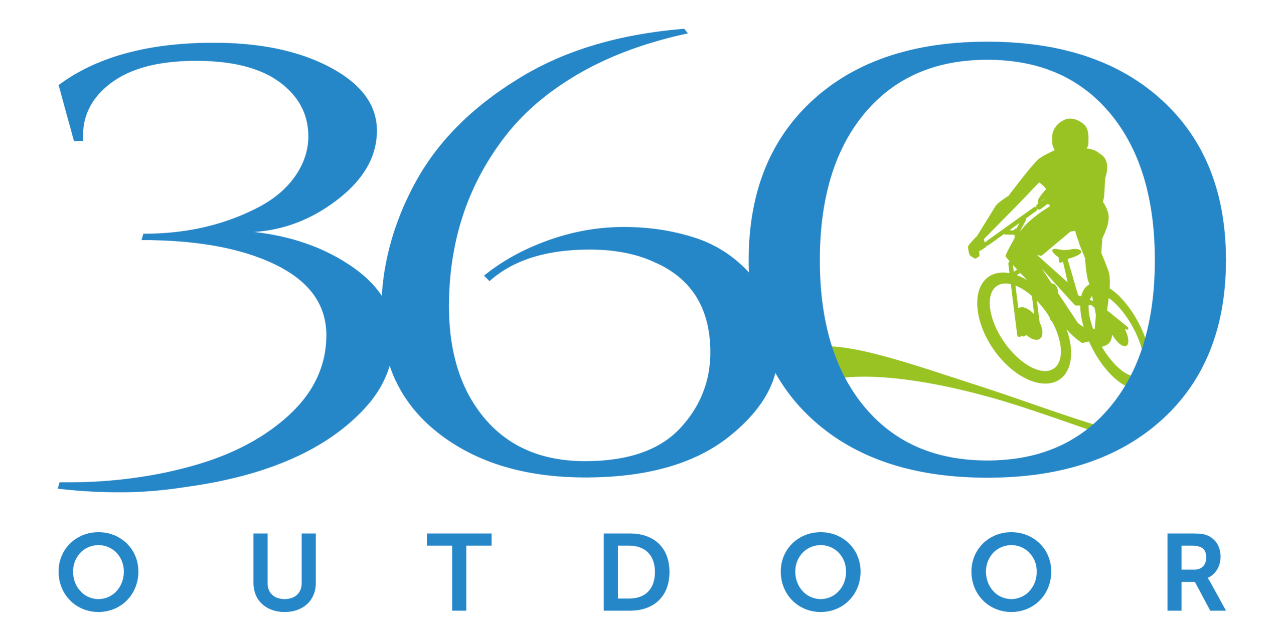 360 Outdoor, location VTT et E-Bike, Les Gets